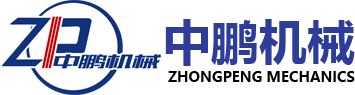 佛山市先導(dǎo)數(shù)碼科技有限公司
