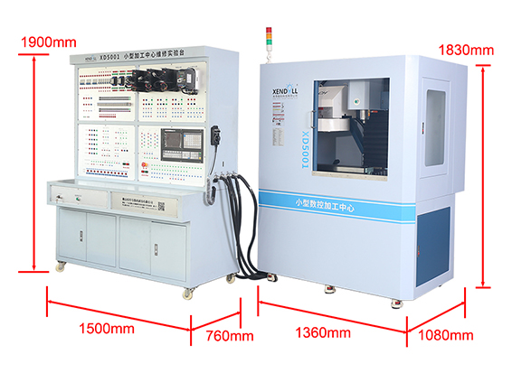 培養(yǎng)數(shù)控職業(yè)技能與創(chuàng)新能力